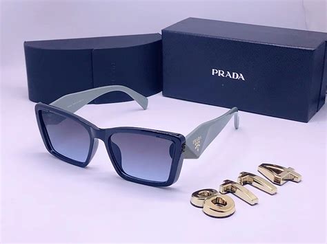 fake chanel designer sunglasses|replica prada sunglasses.